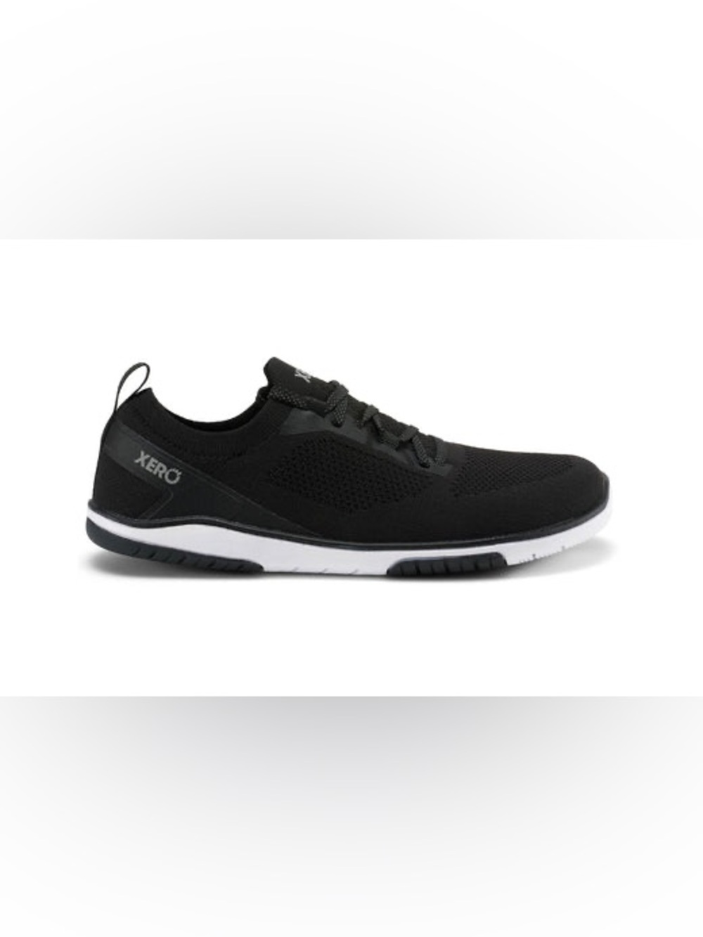 Xero Shoes Nexus Knit - Athletic Lifestyle Sneaker Size 7 Women’s